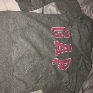GAP Jacket